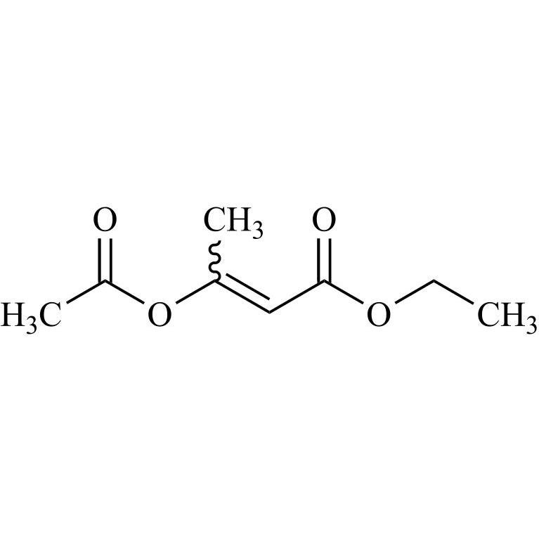 Show details for Theophylline Impurity 19 (Mixture of Z and E Isomers) Picture of Theophylline Impurity 19 (Mixture of Z and E Isomers)