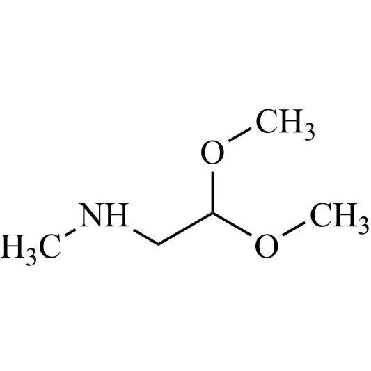 Show details for Thiamazole EP Impurity A (Methimazole USP Related Compound A) Picture of Thiamazole EP Impurity A (Methimazole USP Related Compound A)