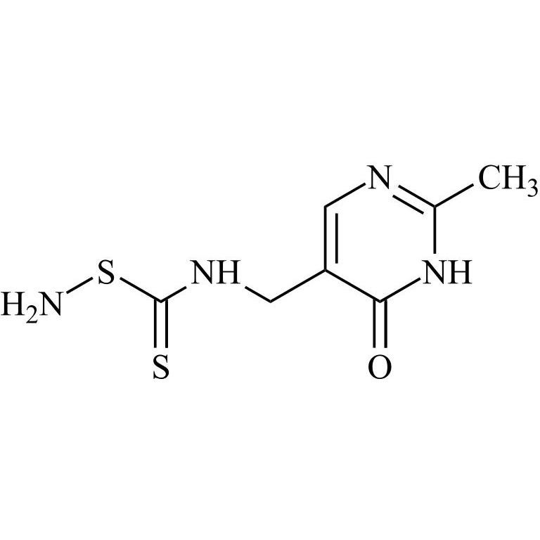 Picture of Thiamine Impurity 10
