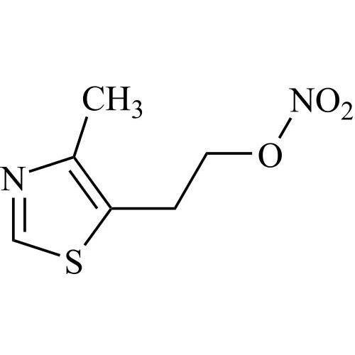 Picture of Thiamine Impurity 26