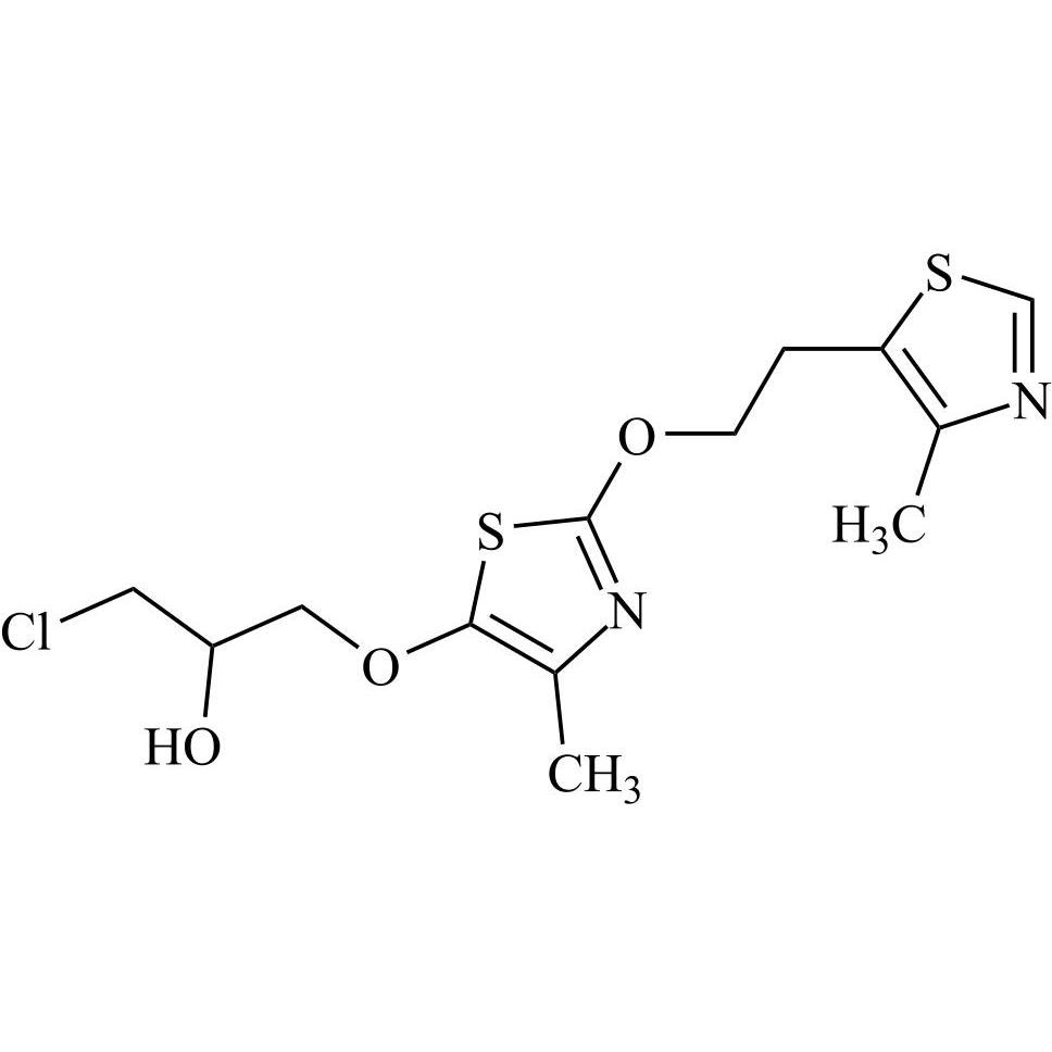 Picture of Thiamine Impurity 28