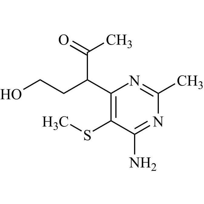 Picture of Thiamine Impurity 30