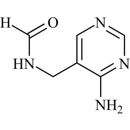 Picture of Thiamine Impurity 11