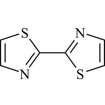 Picture of Thiazole Impurity 1