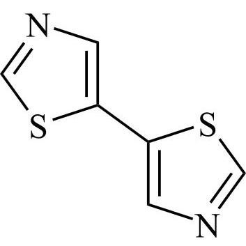 Picture of Thiazole Impurity 3