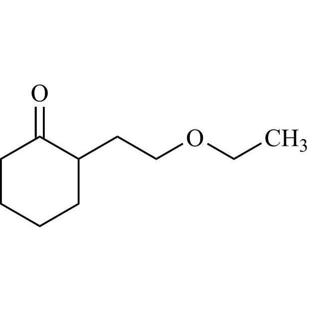 Show details for Thioctic Acid Impurity 22 Picture of Thioctic Acid Impurity 22
