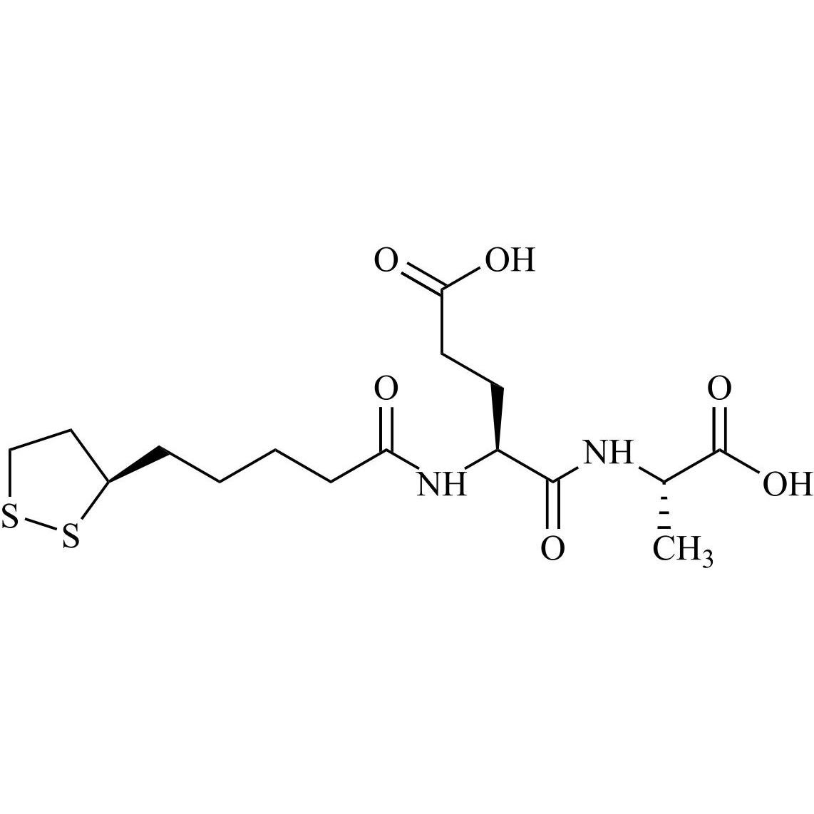 Show details for CMX-2043 Picture of CMX-2043