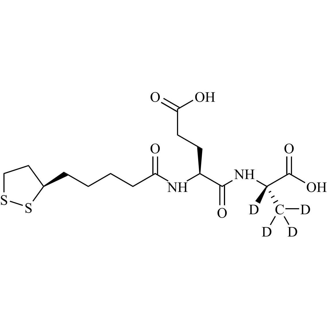 Show details for CMX-2043-d4 Picture of CMX-2043-d4