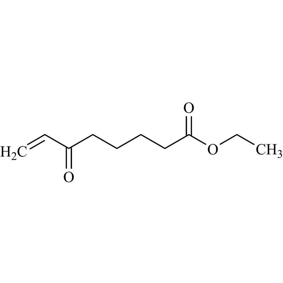 Show details for Thioctic Acid Impurity 29 Picture of Thioctic Acid Impurity 29