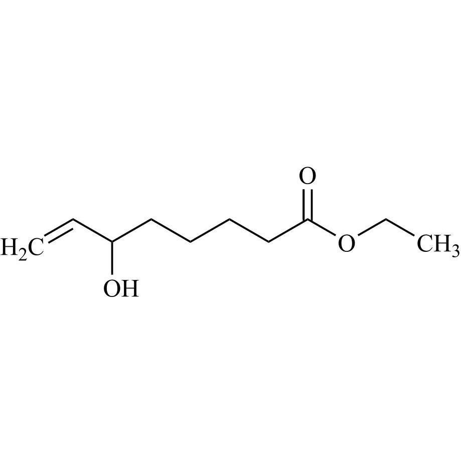 Show details for Thioctic Acid Impurity 30 Picture of Thioctic Acid Impurity 30
