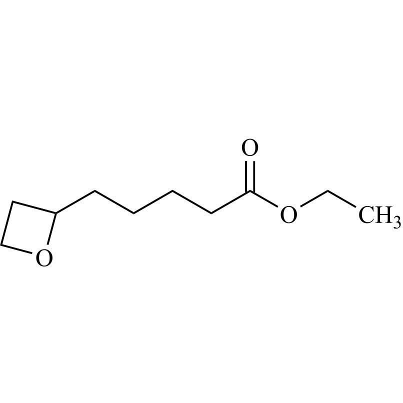 Show details for Thioctic Acid Impurity 31 Picture of Thioctic Acid Impurity 31