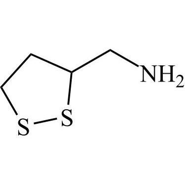 Show details for Thioctic Acid Impurity 32 Picture of Thioctic Acid Impurity 32