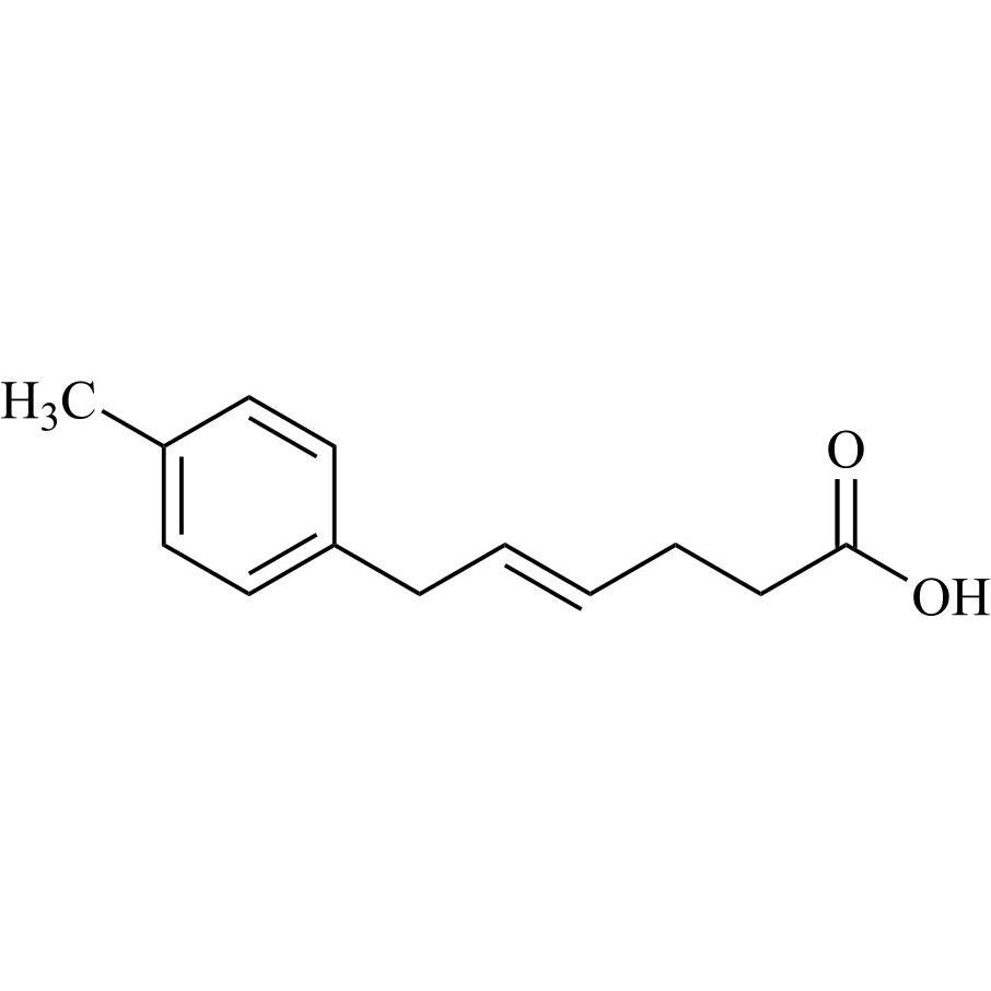 Show details for Thioctic Acid Impurity 52 (E-isomer) Picture of Thioctic Acid Impurity 52 (E-isomer)