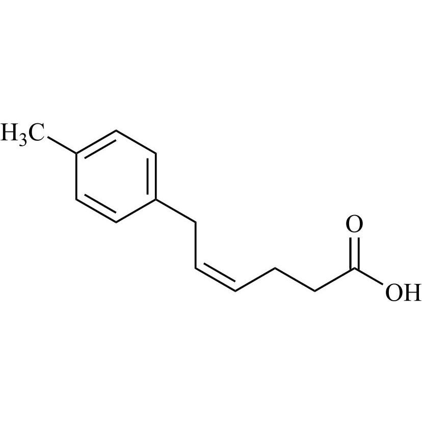 Show details for Thioctic Acid Impurity 52 (Z-isomer) Picture of Thioctic Acid Impurity 52 (Z-isomer)