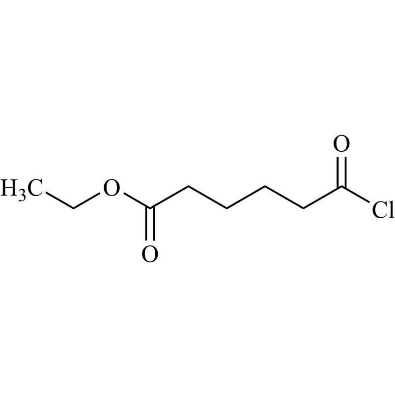 Show details for Thioctic Acid Impurity 16 Picture of Thioctic Acid Impurity 16