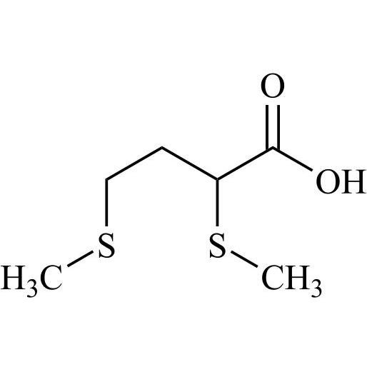 Show details for Thioctic Acid Impurity 38 Picture of Thioctic Acid Impurity 38