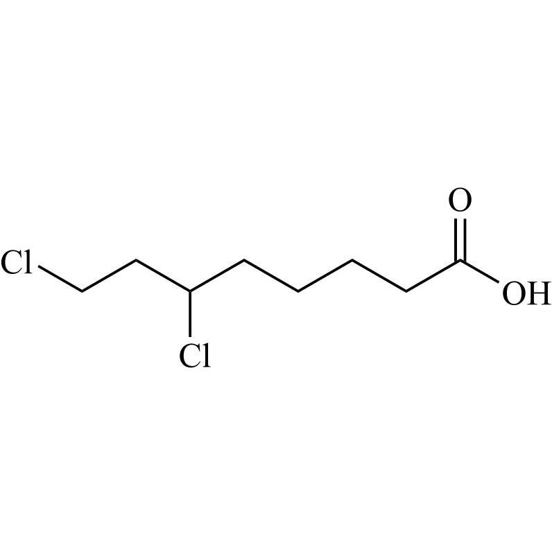 Show details for Thioctic Acid Impurity 27 Picture of Thioctic Acid Impurity 27