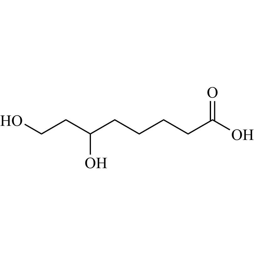 Show details for Thioctic Acid Impurity 28 Picture of Thioctic Acid Impurity 28