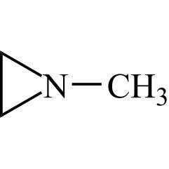 Show details for Thiotepa Impurity 6 Picture of Thiotepa Impurity 6