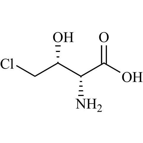 Picture of Threonine Impurity 3