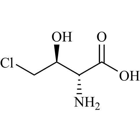 Picture of Threonine Impurity 4