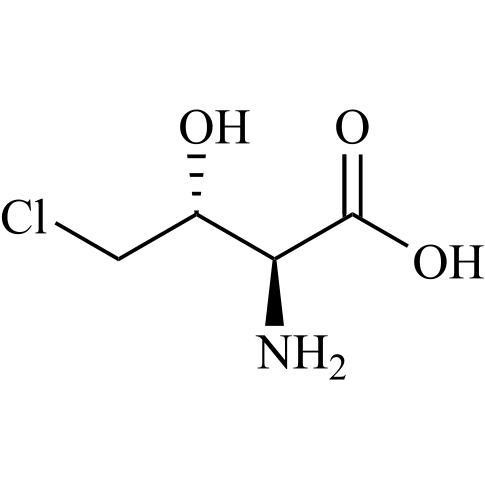 Picture of Threonine Impurity 5