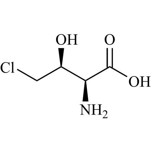 Picture of Threonine Impurity 6