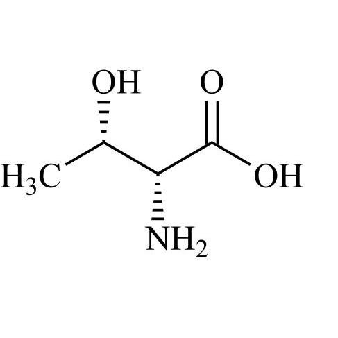 Picture of D-Threonine