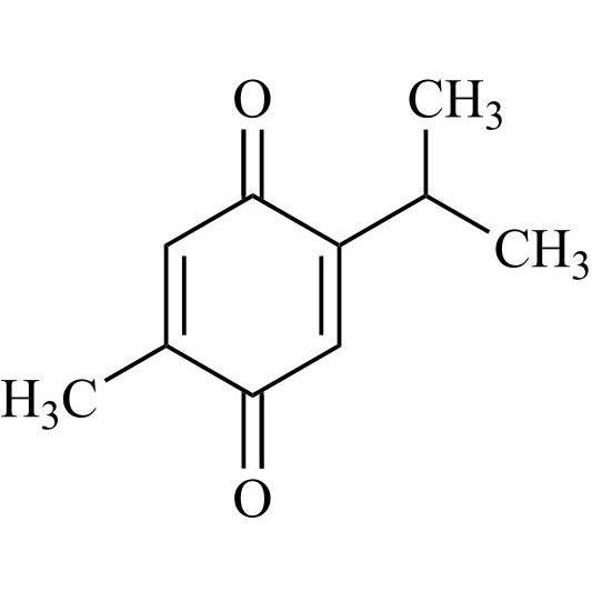 Picture of Thymoquinone