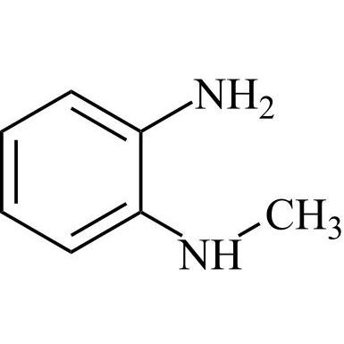 Picture of Tiabendazole Related Compound 1