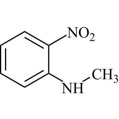 Picture of Tiabendazole Related Compound 2
