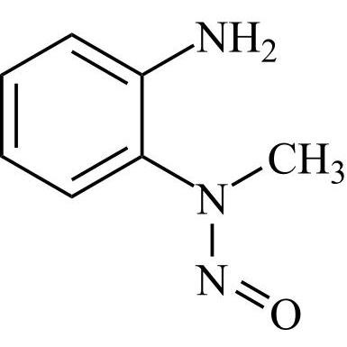 Picture of Tiabendazole Related Compound 3