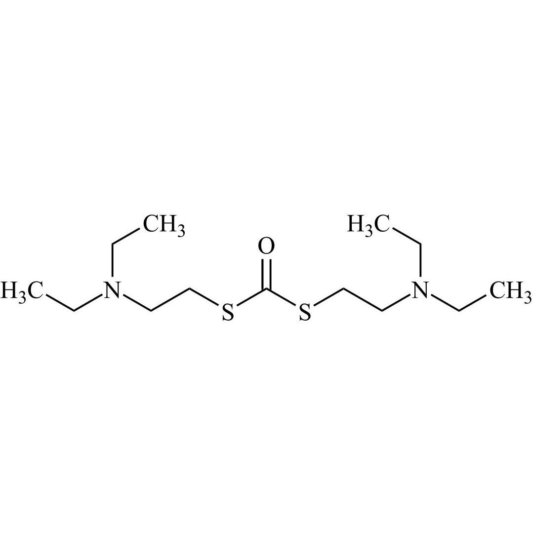 Picture of Tiamulin Impurity 2 DiHCl