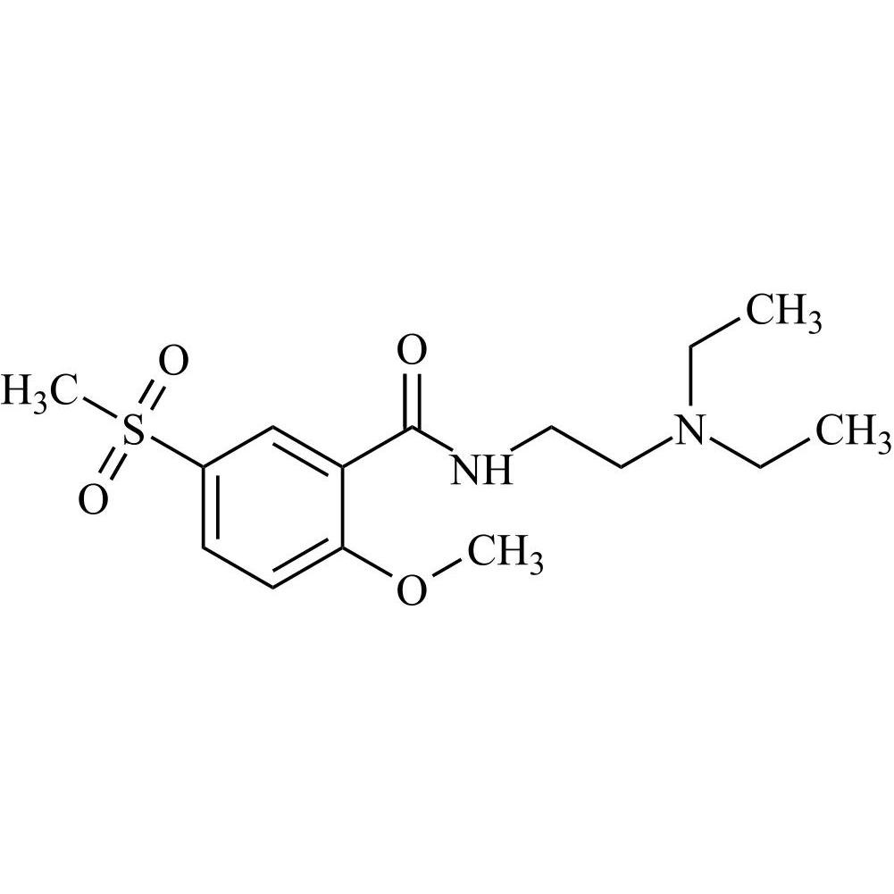 Picture of Tiapride
