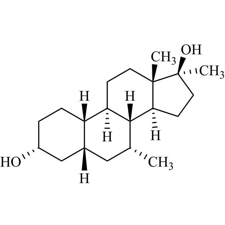 Show details for Tibolone Impurity 2 Picture of Tibolone Impurity 2
