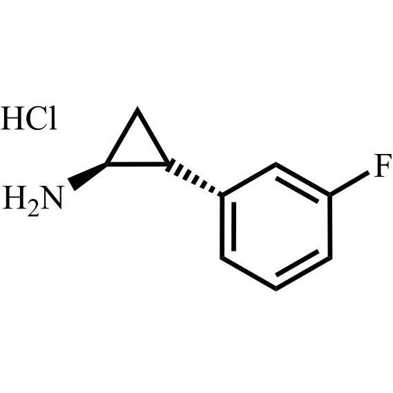 Picture of Ticagrelor Related Compound 42