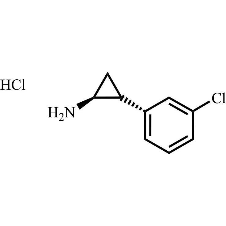 Picture of Ticagrelor Related Compound 43