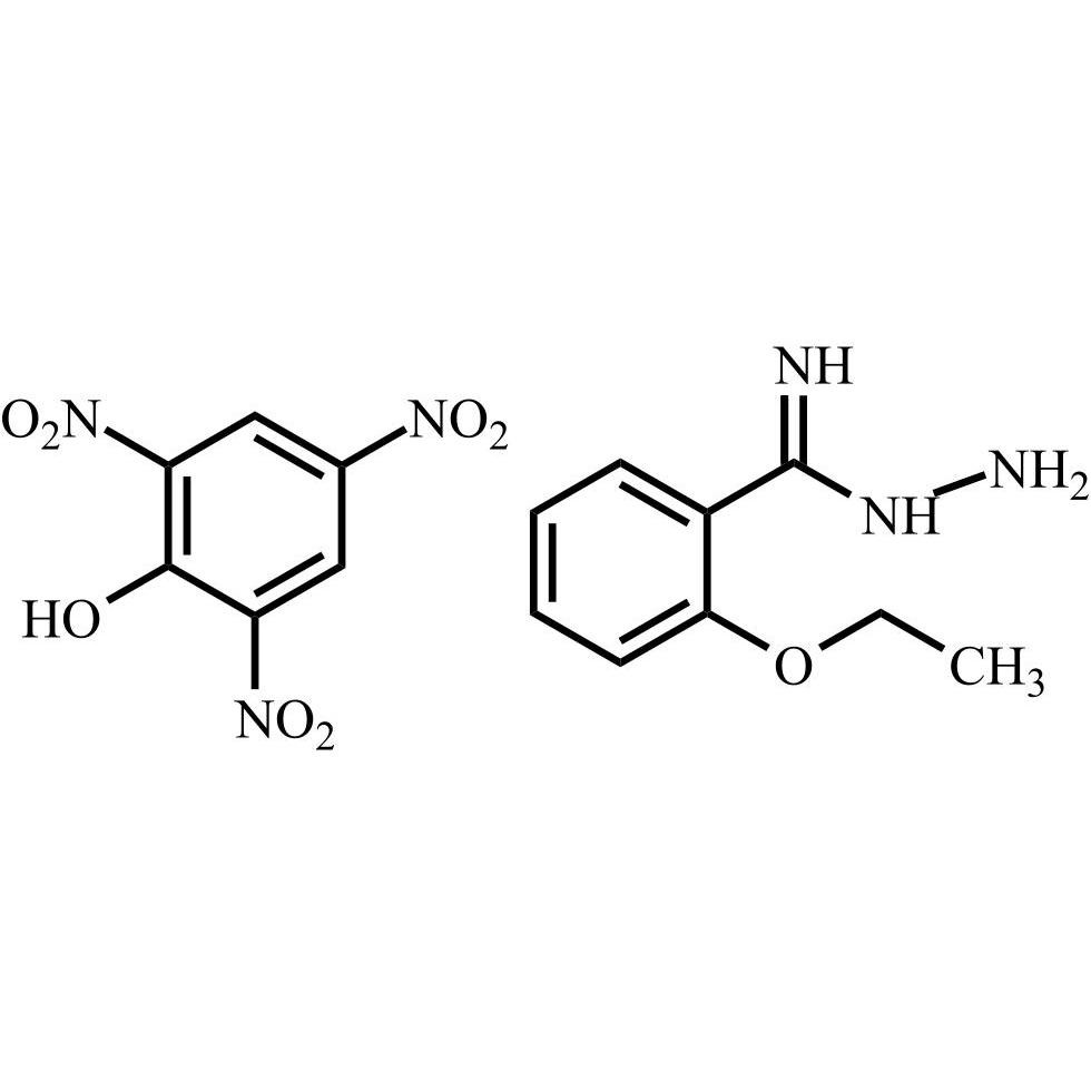 Show details for Tigecycline Impurity 20 Picture of Tigecycline Impurity 20