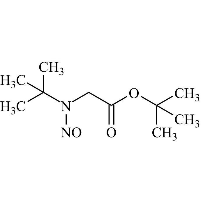 Show details for Tigecycline Impurity 25 Picture of Tigecycline Impurity 25