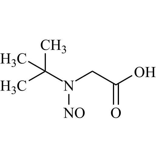 Show details for Tigecycline Impurity 26 Picture of Tigecycline Impurity 26