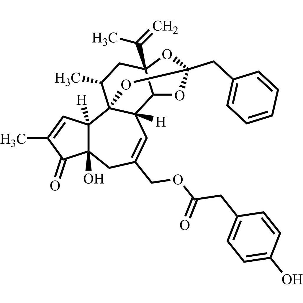 Picture of Tinyatoxin