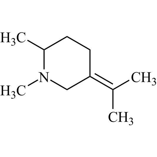 Picture of Tiquizium bromide Impurity 2