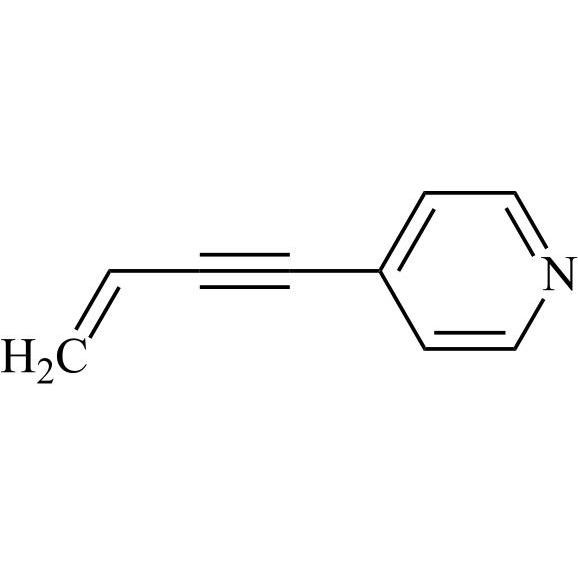 Picture of Tirofiban Impurity 57