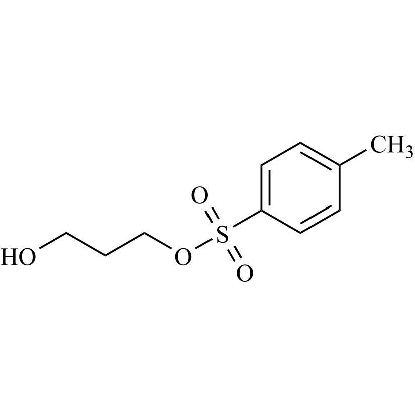 Picture of Tirofiban Impurity 87