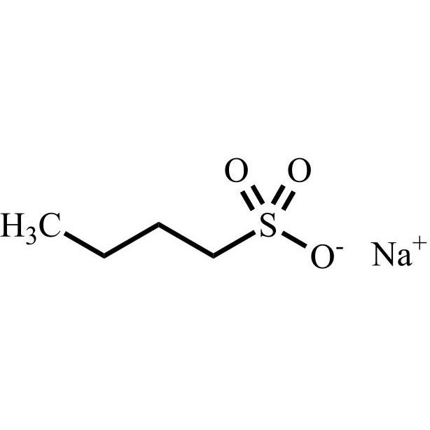 Picture of Tirofiban Impurity 21 Sodium Salt