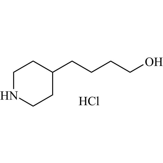 Picture of Tirofiban Impurity 28 HCl