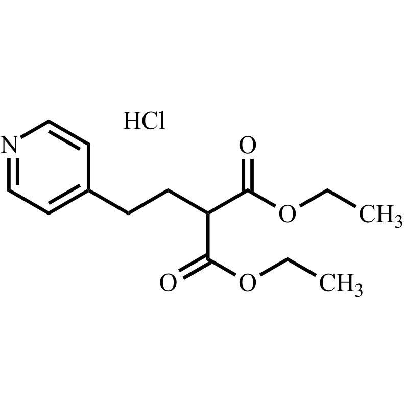 Picture of Tirofiban Impurity 43 HCl