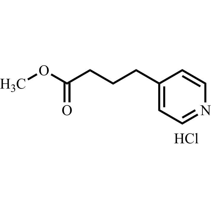 Picture of Tirofiban Impurity 45 HCl