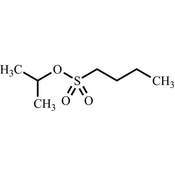 Picture of Tirofiban Impurity 48