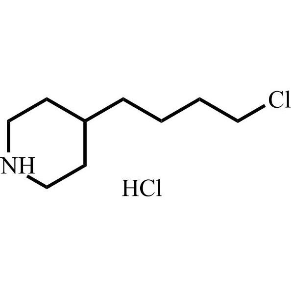 Picture of Tirofiban Impurity 55 HCl
